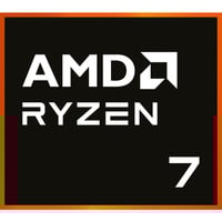 AMD 100-000001404, Processore Vassoio