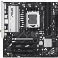 ASUS 90MB1LL0-M0EAY0 