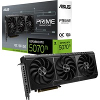ASUS 90YV0MF0-M0NA00, Scheda grafica 