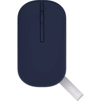 ASUS MD100, Mouse blu