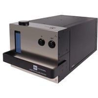Alphacool 13093 Nero/Argento