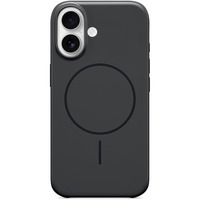 Apple MCFC4LL/A, Custodia per telefono Nero