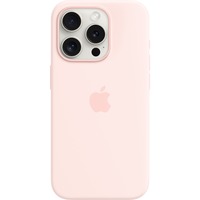 Apple MT1F3ZM/A rosa chiaro