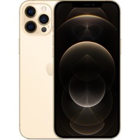 iPhone 12 Pro Max 17 cm (6.7 iPhone 12 Pro Max 17 cm (6.7