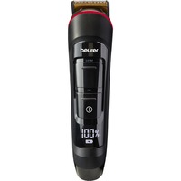 Beurer 10057, Tagliacappelli Nero