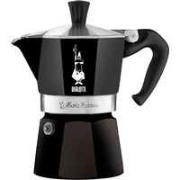 Bialetti 0004953/NP Nero