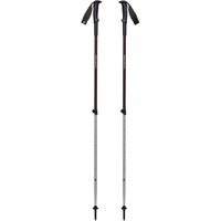 BD1122242005ALL1, Attrezzature per il fitness BD1122242005ALL1, Attrezzature per il fitness