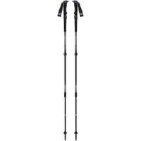 BD1125021007ALL1, Attrezzature per il fitness BD1125021007ALL1, Attrezzature per il fitness