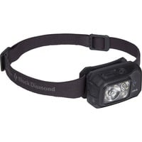 Black Diamond BD6206750002ALL1, Luce LED Nero