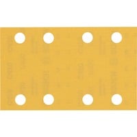 Bosch 2608900885, Foglio abrasivo