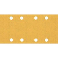 Bosch 2608900940, Foglio abrasivo