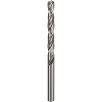 Bosch 2 608 585 932 punta per trapano Punta per trapano elicoidale 1 pz Trapano, Punta per trapano elicoidale, 8 mm, 117 mm, Metallo, 7,5 cm