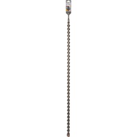 Bosch 2 608 597 129 punta per trapano Trapano