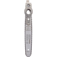Bosch 2 609 256 D86 lama per sega a gattuccio, sega a traforo e sega universale Lama per seghetto alternativo Acciaio 1 pz Lama per seghetto alternativo, Plastica, Legno, Acciaio, Acciaio inox, CE, 6,5 cm