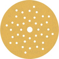 Bosch Expert Dischi per levigatura C470, Foglio abrasivo 50 pz