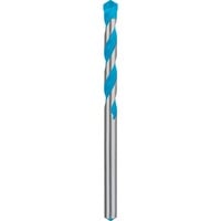 Bosch Punta MultiConstruction CYL-9 EXPERT, Ø 10mm, Trapano 
