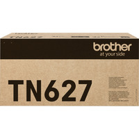 Brother Toner giallo TN-627Y 