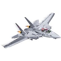 COBI COBI-5811, Giochi di costruzione