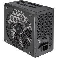 Corsair RM850x 80 PLUS Gold Ricondizionato, Alimentatore PC Nero