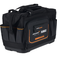 DEWALT DWST60104-9 Nero