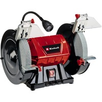 EINHELL 4412633 rosso/Nero