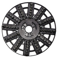 EINHELL 49490985, Platorello per levigatrice