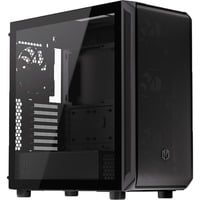 ENDORFY EY2A012, Chassis Tower Nero