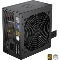 ENDORFY Enduro L6 750W, Alimentatore PC Nero