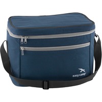 Easy Camp Chilly M blu scuro