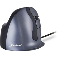 Image of Evoluent D mouse Mano destra 3200 DPI