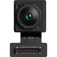 Fairphone 5 fotocamera frontale, Modulo telecamera 