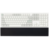 Keychron PR52, Poggiapolsi Nero