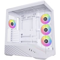 Lian Li G99.V100RW.00 bianco