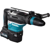 Makita HR005GM202 blu/Nero