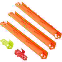 Mattel JDW41