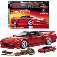 Mattel JFT17 