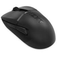 NZXT MS-101NB-01, Mouse da gioco Nero