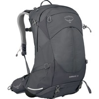 Osprey 10003571 grigio