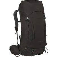 Osprey 10004767 Nero