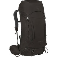 Osprey 10004767, Zaino Nero