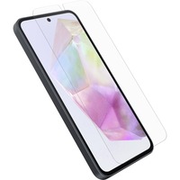Otterbox Vetro, Pellicola protettiva trasparente