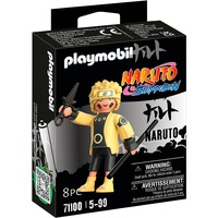 PLAYMOBIL 71100 