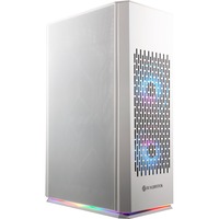 RAIJINTEK OPHION Elite White bianco