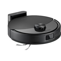 Roborock Q10VF52-00 Nero