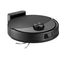 Roborock Q10VF52-00, Aspirazione robot Nero
