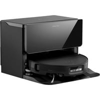 Roborock S10RR52-00, Saros 10 R&D Nero