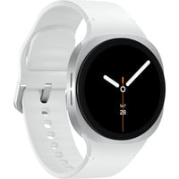 SAMSUNG SM-L320NZSADBT, Smartwatch argento