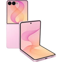 Samsung Galaxy Z Flip8 512GB, Handy fucsia