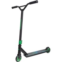 510462, Scooter 510462, Scooter