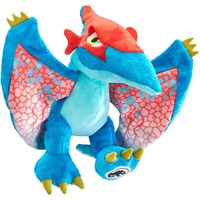 Schmidt Spiele 42776, Peluche animali multi colorata
